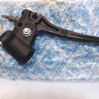 LEVA FRENO COMPLETA SX FREE PIAGGIO 581793