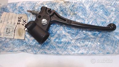 LEVA FRENO COMPLETA SX FREE PIAGGIO 581793
