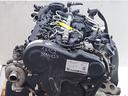 motore-semicompleto-usato-audi-a5-coupe-8t-cgl