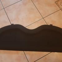Cappelliera baule Hyundai i 10