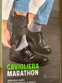 Cavigliera