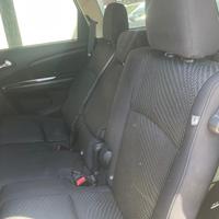 Tappezzeria 7 posti FIAT FREEMONT