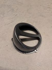 Convogliatore Aria Minarelli