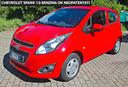 chevrolet-spark-1-0-ls-ok-neopatentati