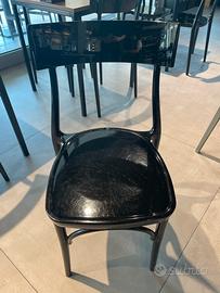 Sedie colico milano 2015