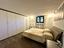 Immagine 30