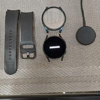 Samsung Galaxy Watch 4