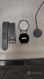 Samsung Galaxy Watch 4