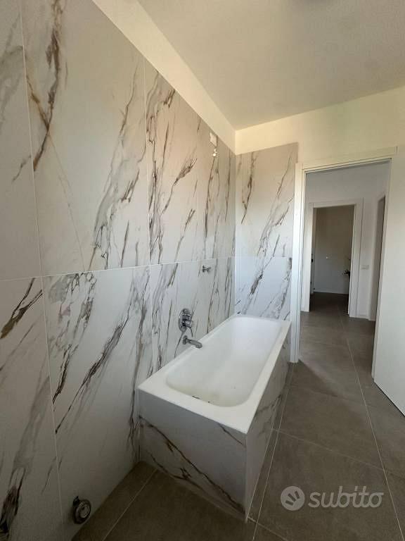 Apartment in Castrezzato - Vista 2