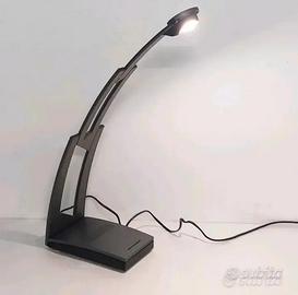 Lampada da tavolo Jazz design Porsche