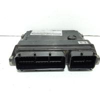 CENTRALINA MOTORE TOYOTA Rav4 4Â° Serie 8966142C12
