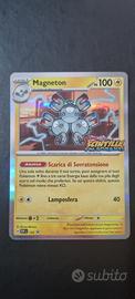 SVP 153 Magneton