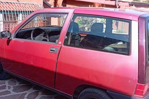 Lancia Ypsilon 1994