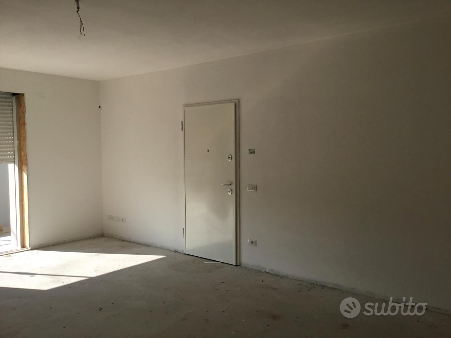 Apartment in Preganziol, Case Torresan - Vista 4
