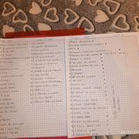 videocassette vintage 