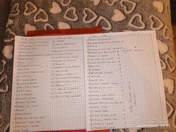 videocassette vintage 