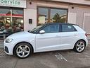 audi-a1-sportback-a1-spb-30-tfsi-116cv