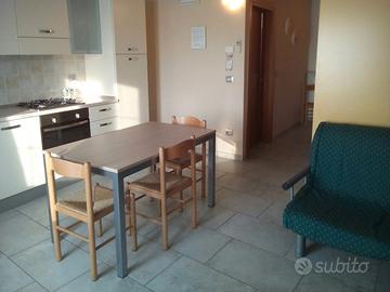 Brevi e lunghi periodi