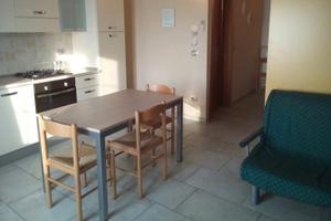 Brevi e lunghi periodi