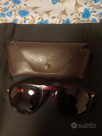 occhiali da sole Per sol vintage anni 60.