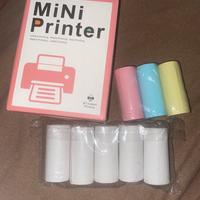 Mini printer