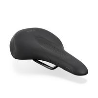 Fizik Sella Terra Alpaca X5

