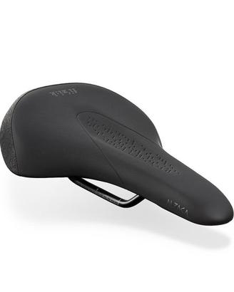 Fizik Sella Terra Alpaca X5

