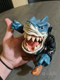 street sharks pool ripster 