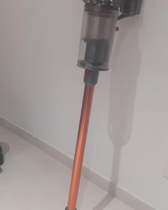 Dyson cyclone V10 absolute
