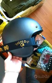 Casco
