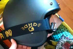 Casco