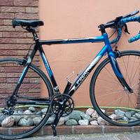 Bici Da corsa Pinarello taglia 54 