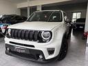 jeep-renegade-1-6-mjt-120-cv-limited