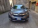 honda-cr-v-1-5t-elegance-navi