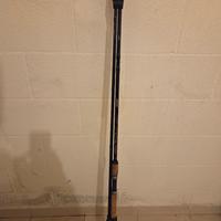 Canna COLMIC  Prime Match 3000 4.5mt 2-16gr 