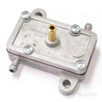 Rubinetto benzina Piaggio Hexagon Gilera Runner