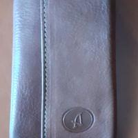 PORTACHIAVI  CUOIO ARFANGO