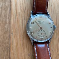 Orologio Lanco