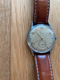 Orologio Lanco
