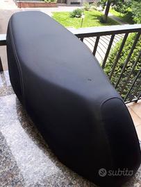 Sella kymco agility r 16+ 2020 (dal 2016 al 2020)