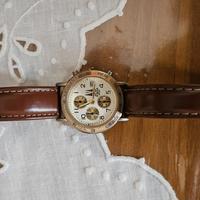 Frecce tricolori Orologio