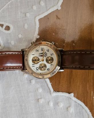 Frecce tricolori Orologio