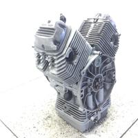 BLOCCO MOTORE ENGINE MOD. PC MOTO GUZZI NEVADA 350