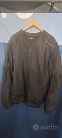 giacca Alpinestars estate 5XL