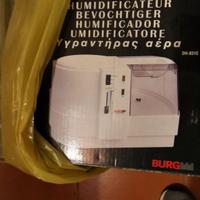 unidificatore DH831