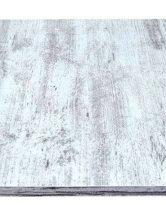 Piani Tavolo Bar Ristorante Pub Shabby cd0145