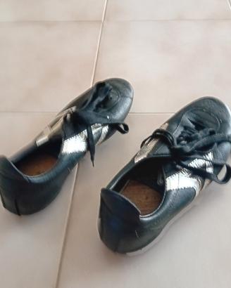 scarpe da calcio 
