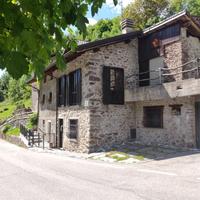 Rustico indipendente,Wend,mese,autunno inverno