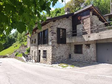 Rustico indipendente,Wend,mese,autunno inverno