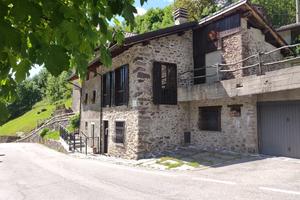 Rustico indipendente,Wend,mese,autunno inverno